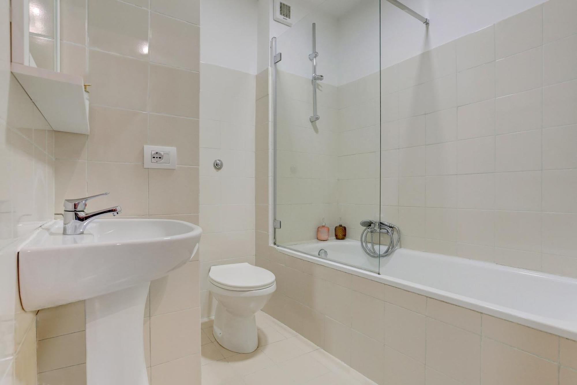Bed and Breakfast Claudia House Roma Termini Zewnętrze zdjęcie