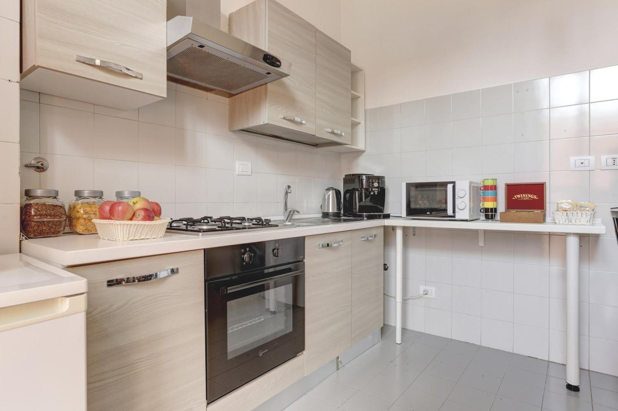 Bed and Breakfast Claudia House Roma Termini Zewnętrze zdjęcie