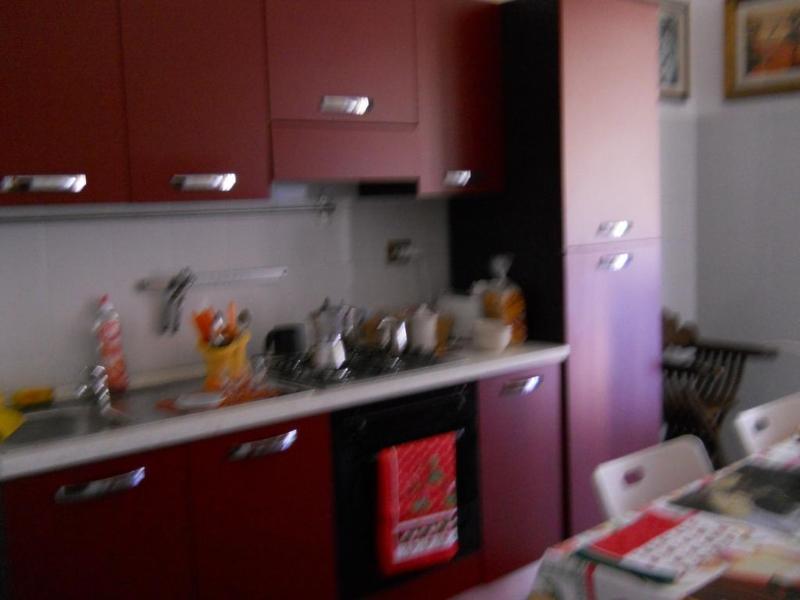 Bed and Breakfast Claudia House Roma Termini Zewnętrze zdjęcie